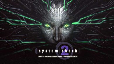 System-Shock-2-25th-Anniversary-Remaster-Featured-AtopGames