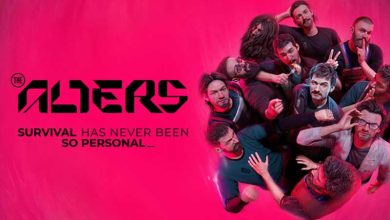 The-Alters-Featured-AtopGames