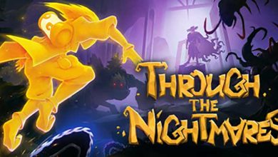 Through-the-Nightmares-Featured-AtopGames