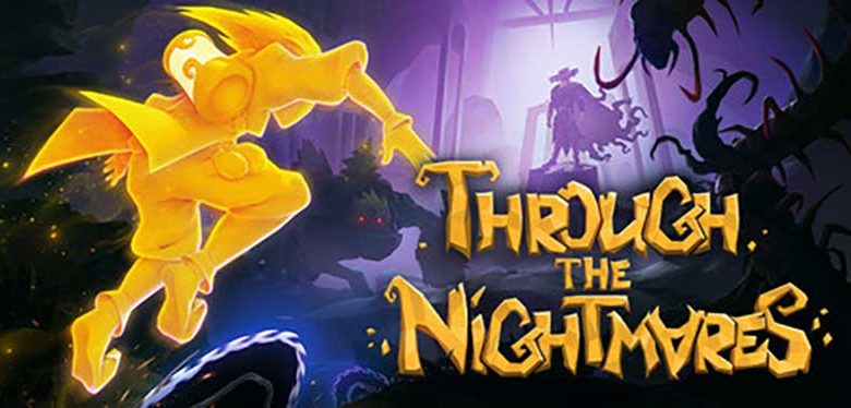 Through-the-Nightmares-Featured-AtopGames