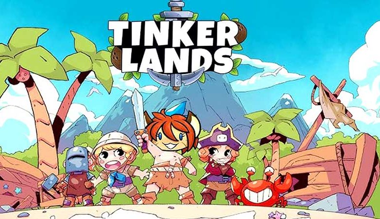 Tinkerlands-Featured-AtopGames