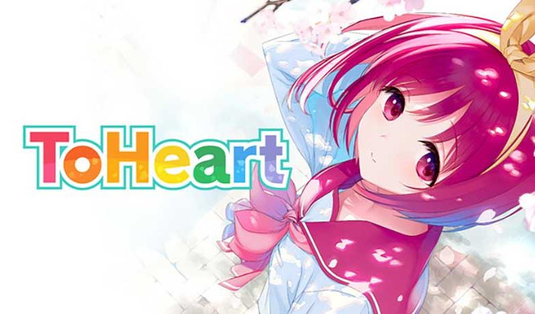 ToHeart-Featured-AtopGames