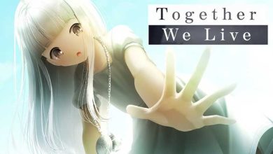 Together-We-Live-Featured-AtopGames