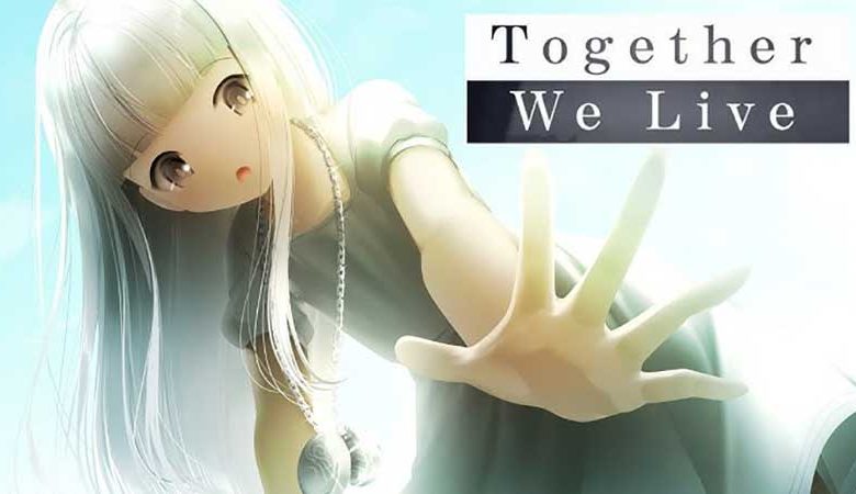 Together-We-Live-Featured-AtopGames
