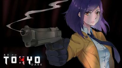 Tokyo-Dark-Featured-AtopGames