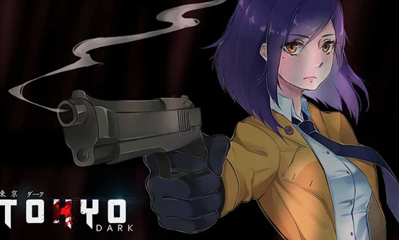 Tokyo-Dark-Featured-AtopGames