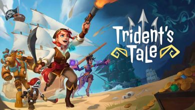 Trident's-Tale-featured-atopgames