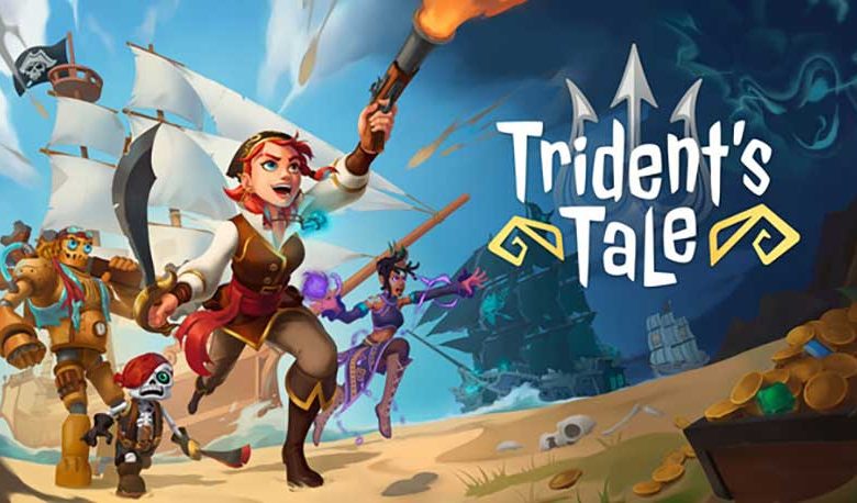 Trident's-Tale-featured-atopgames