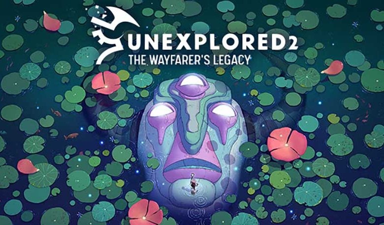 Unexplored-2-The-Wayfarer's-Legacy-Featured-AtopGames