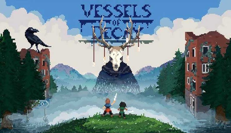 Vessels-of-Decay-Featured-AtopGames