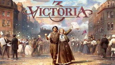 Victoria-3-Featured-AtopGames
