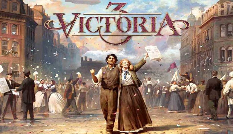 Victoria-3-Featured-AtopGames