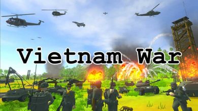 Vietnam-War-Featured-AtopGames
