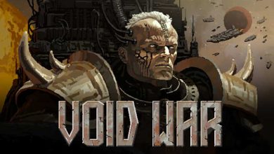Void-War-Featured-AtopGames