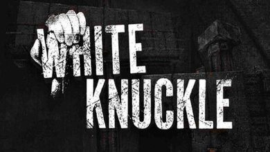 White-Knuckle-Featured-AtopGames