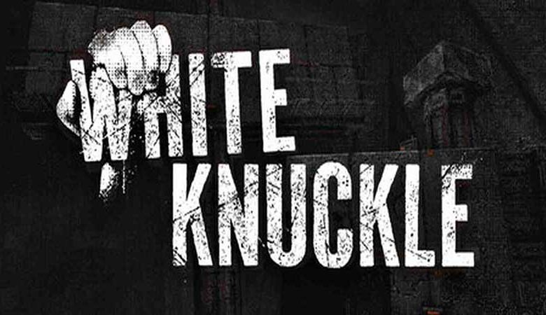White-Knuckle-Featured-AtopGames