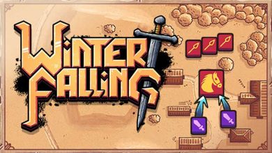 Winter-Falling-Battle-Tactics-Featured-AtopGames