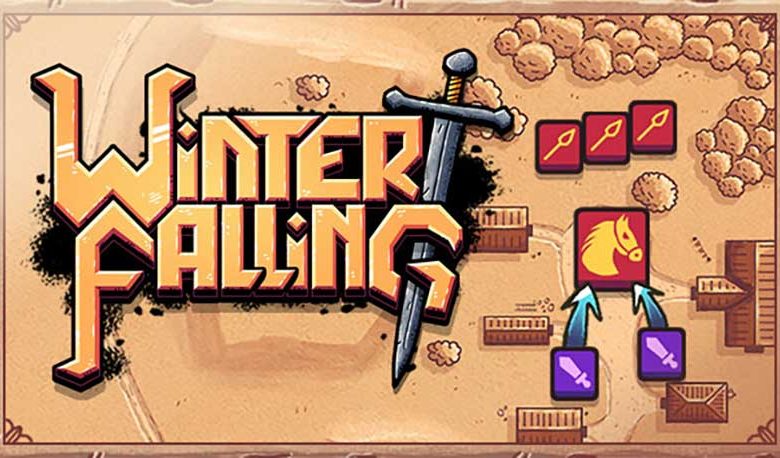 Winter-Falling-Battle-Tactics-Featured-AtopGames