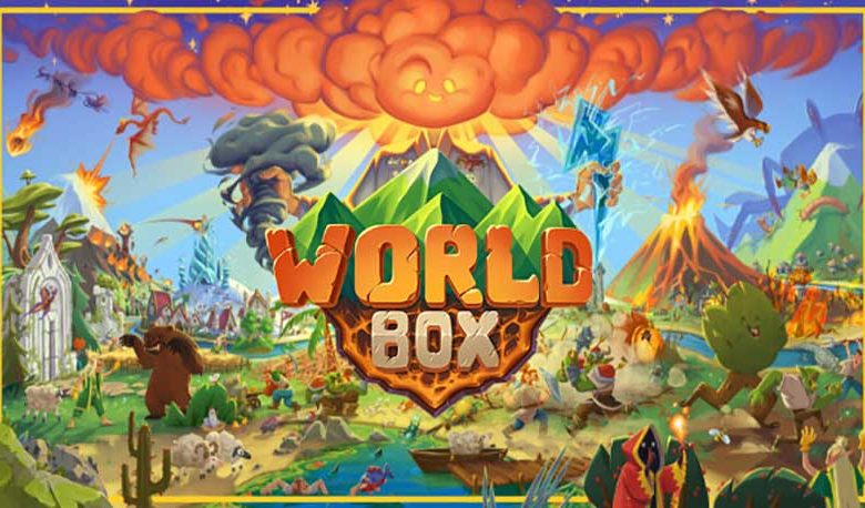 WorldBox-God-Simulator-Featured-AtopGames