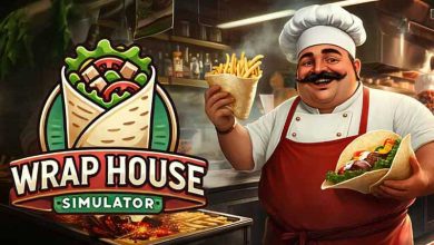 Wrap-House-Simulator-Featured-AtopGames
