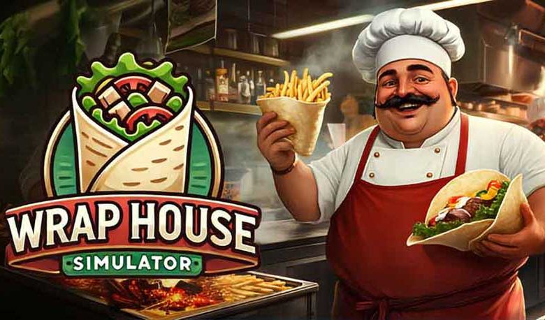 Wrap-House-Simulator-Featured-AtopGames