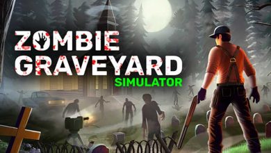 Zombie-Graveyard-Simulator-featured-atopgames