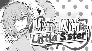 living-with-my-little-sister-featured-atopgames