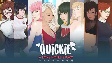 quickie-a-love-hote-story-featured-atopgames
