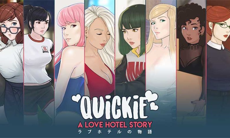 quickie-a-love-hote-story-featured-atopgames