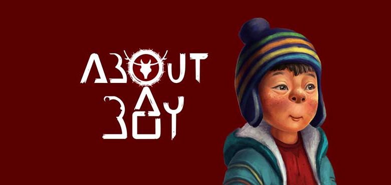 About-a-Boy-Featured-AtopGames
