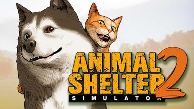 Animal-Shelter-2-Featured-AtopGames