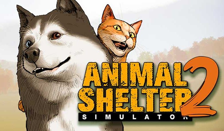 Animal-Shelter-2-Featured-AtopGames