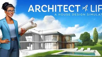 Architect-Life-A-House-Design-Simulator-Featured-AtopGames