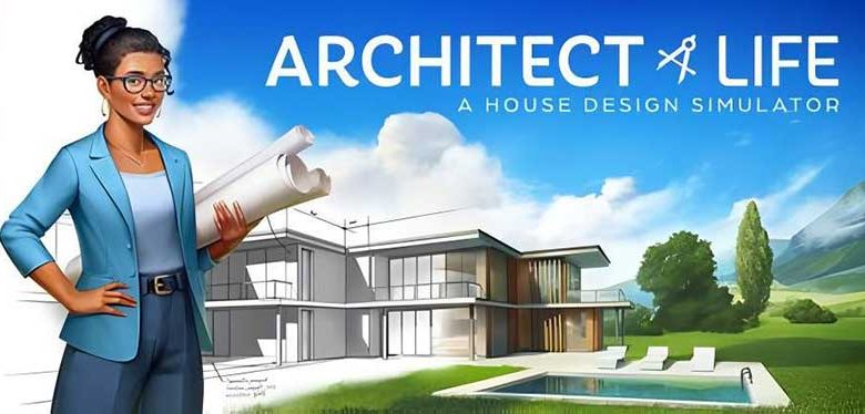 Architect-Life-A-House-Design-Simulator-Featured-AtopGames