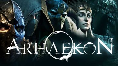 Arhaekon-Featured-AtopGames