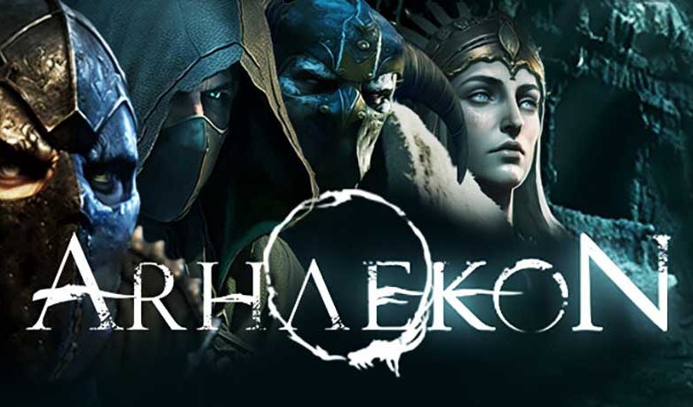 Arhaekon-Featured-AtopGames