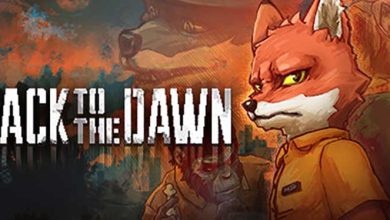 Back-to-the-Dawn-Featured-AtopGames