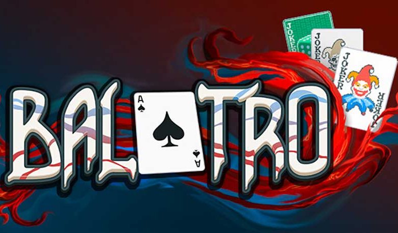 Balatro-Featured-AtopGames