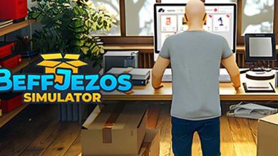 Beff-Jezos-Simulator-Featured-image-AtopGames