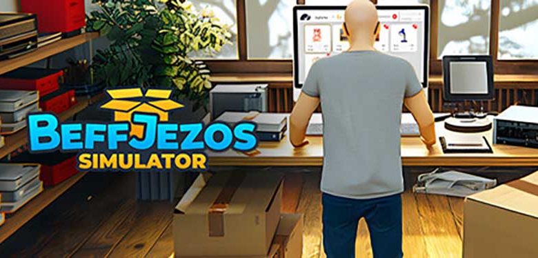 Beff-Jezos-Simulator-Featured-image-AtopGames