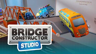 Bridge-Constructor-Studio-Featured-AtopGames