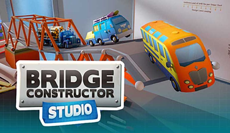 Bridge-Constructor-Studio-Featured-AtopGames