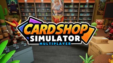 Card-Shop-Simulator-Multiplayer-Featured-image-AtopGames