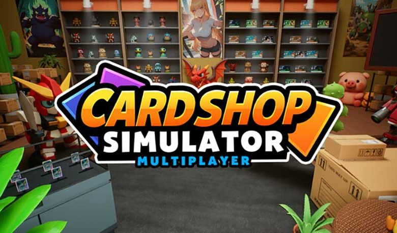 Card-Shop-Simulator-Multiplayer-Featured-image-AtopGames
