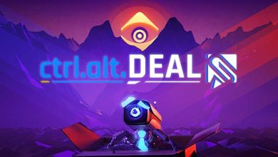 Ctrl-Alt-Deal-Featured-AtopGames