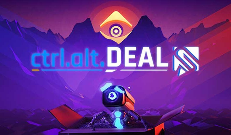 Ctrl-Alt-Deal-Featured-AtopGames
