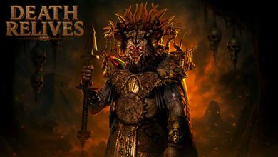 Death-Relives-Featured-AtopGames