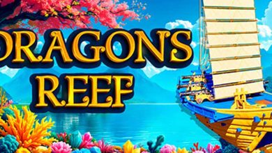 Dragons-Reef-Featured-AtopGames