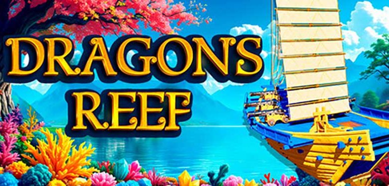 Dragons-Reef-Featured-AtopGames