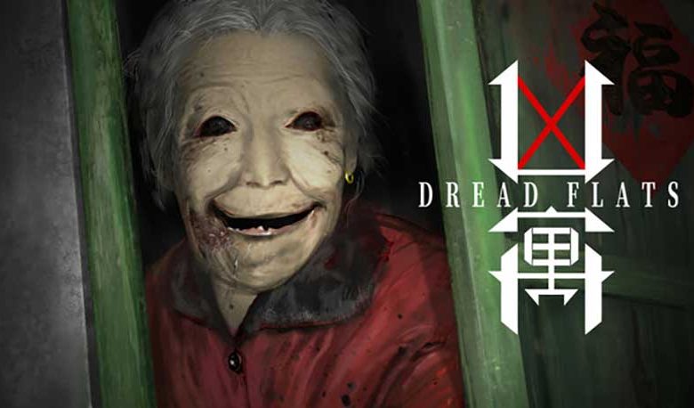 Dread-Flats-Featured-image-AtopGames